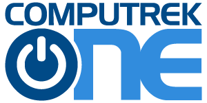 Computrek One